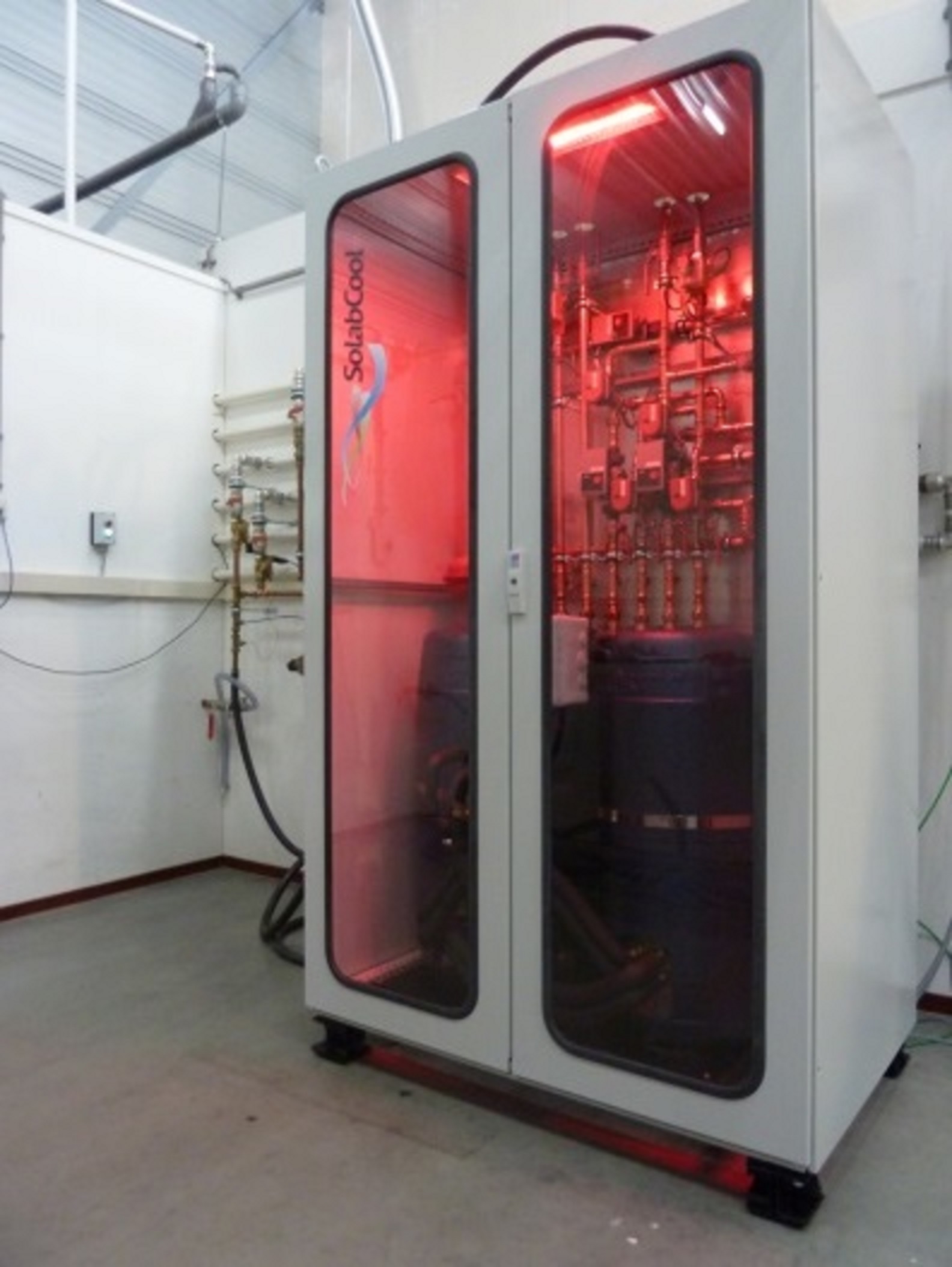 HAN1